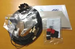 Item thumbnail for item 44adfd06-79c3-4c97-97a2-cd3684642de8