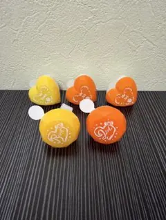 2026年最新】ジェルくん リングライトの人気アイテム - メルカリ