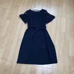 ワンピースのサムネイル