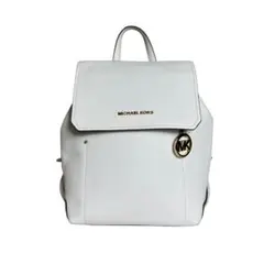 Item thumbnail for item 896230bd-0330-4961-8726-7458d5140b1e