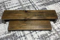 k2/ハンドメイドの小物置き