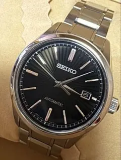 美品・フルコマ】アイマス×SEIKO 765プロプロデューサーメカニカル
