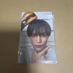 2026年最新】簡秀吉の人気アイテム - メルカリ