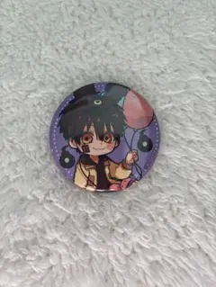 2025年最新】花子くん もっけぱーくの人気アイテム - メルカリ