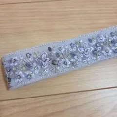 ma-mi様 リクエスト 3点 まとめ商品