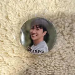 Item thumbnail for item b42c5239-31fc-4a5e-8211-0f73bee80c58