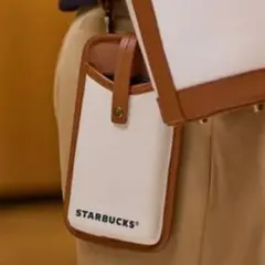 ショルダーパスケース