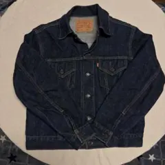 2026年最新】557XX 48の人気アイテム - メルカリ