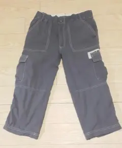 Item thumbnail for item 8e0ff216-b20d-460f-8440-5a791c3fb0da