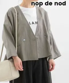 Item thumbnail for item 27494dfb-4667-410b-999f-393f5122a4ae