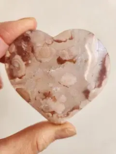 ゆりゆり様 リクエスト 2点 まとめ商品