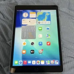 iPad9(2021) 64G SIMフリーのサムネイル