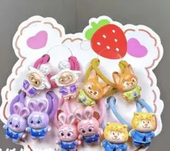 miku☆miku様 リクエスト 2点 まとめ商品