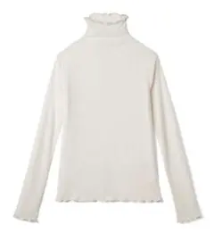 はなはな様 リクエスト 2点 まとめ商品