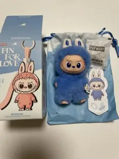 Item thumbnail for item 3e284630-9931-41ed-8365-f1a64d19cebd