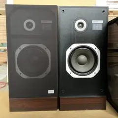ONKYO S-6000 スピーカー - メルカリ