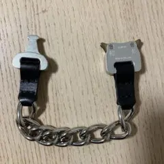 1017-ALYX-9SM ローラーコースター　ブレスレットのサムネイル