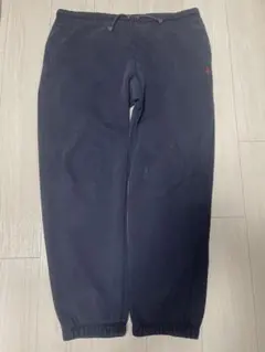 90's Polo Ralph Lauren sweat pants