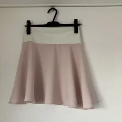 2026年最新】stina スカートの人気アイテム - メルカリ