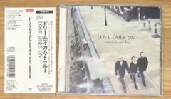 Item thumbnail for item 1e4970cc-f618-4e63-a212-83097b439261