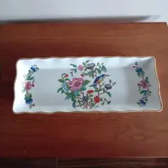 Item thumbnail for item b8eaceca-33b8-474a-9e6c-f673d70915b1