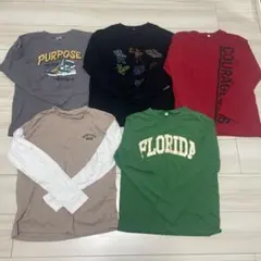 Item thumbnail for item 7a1b33a4-b3e7-4e20-82d3-3667d6ec2864