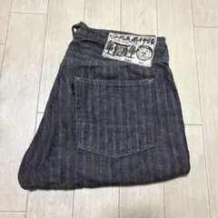 2025年最新】EVISUショートパンツの人気アイテム - メルカリ