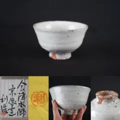 Item thumbnail for item 29149b81-00e0-490c-a3f5-8f59645b5227