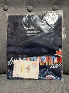 Cebu marathon 2026年 Tシャツ Sサイズ 半袖 新品 匿名発送