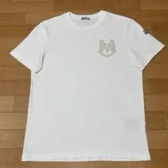 2026年最新】moncler tシャツ メンズ mの人気アイテム - メルカリ