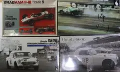 2025年最新】生沢 徹の人気アイテム - メルカリ