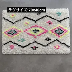 Item thumbnail for item 489f911d-4f16-496f-9839-d93bf3256547