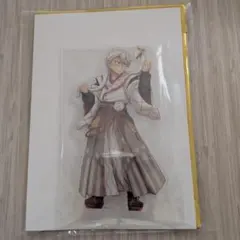 2025年最新】鬼滅の刃 巳年 実弥の人気アイテム - メルカリ