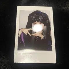 miyabi様 リクエスト 3点 まとめ商品