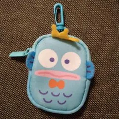 Item thumbnail for item 47cf3c07-375c-4e7c-b87e-bd6f029600b7