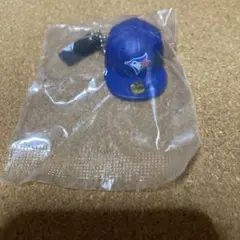 NEW ERA 59FIFTY MLBガチャ