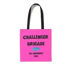 Item thumbnail for item 1edcffb6-fa4b-4f0c-99a3-d40fffe64d89