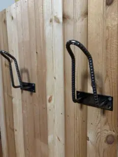 Item thumbnail for item 4e13cc3f-aaf2-43c2-b646-a9083c66f87a