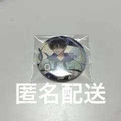 多聞くん今どっち F/ACE OFF ハンズ POPUP 缶バッジ 坂口桜利 - メルカリ