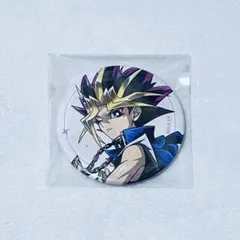闇遊戯　アクリルキーホルダー　カフェ　遊戯王 遊戯王 闇遊戯 コラボカフェ本舗 アクリルキーホルダー - メルカリ