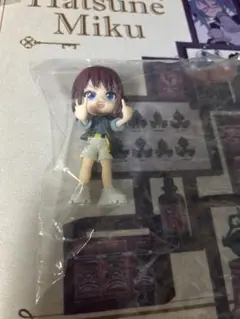 ガールズバンドクライ 井芹仁菜 PalVerse パルバース