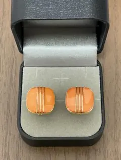 Item thumbnail for item ecbd6ba1-f5ff-4d99-9e78-c7428e170a02