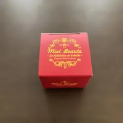 2026年最新】ミエルボーテの人気アイテム - メルカリ