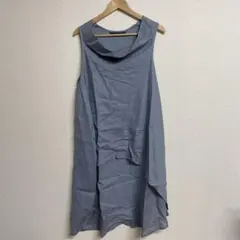 2026年最新】萌 MOYURU ワンピースの人気アイテム - メルカリ