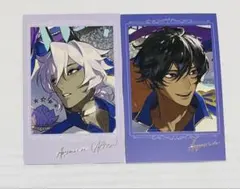 2026年最新】fgo cbc ポートレイトの人気アイテム - メルカリ