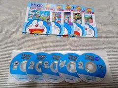 Item thumbnail for item 7ceaf601-e96f-4241-8f62-9931cf0af198