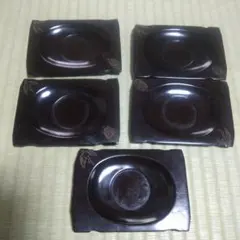 Item thumbnail for item e12105c0-0422-4005-a008-f5d5eb394520