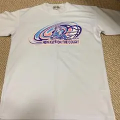 BALL LINE  バスケ　バスケTシャツ