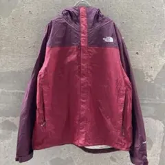 値下げ★THE NORTH FACE ナイロンジャケット L