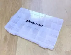 Item thumbnail for item d6ea4ab9-ea10-46c1-ab98-7dae83ae57b6